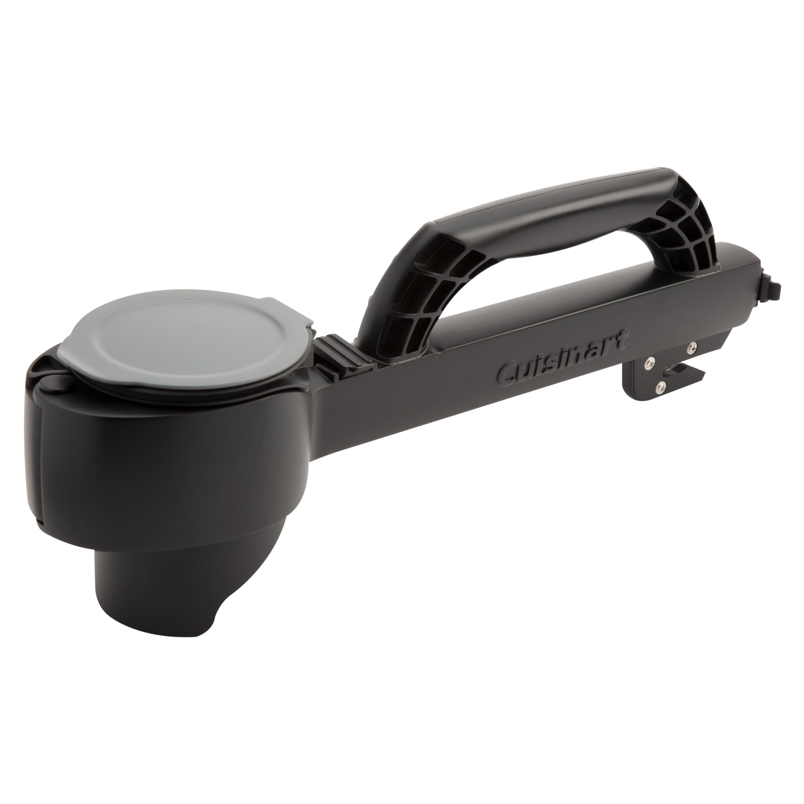 Foto 1 | Dispensador de Bolsas de Pellets de Madera Cuisinart Cpa-3310 - Venta Internacional