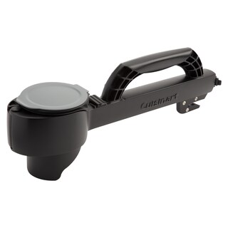 Foto 1 | Dispensador de Bolsas de Pellets de Madera Cuisinart Cpa-3310 - Venta Internacional
