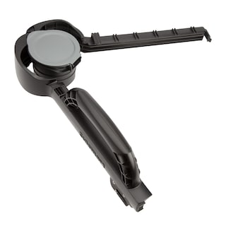 Foto 5 | Dispensador de Bolsas de Pellets de Madera Cuisinart Cpa-3310 - Venta Internacional