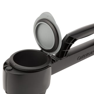 Foto 6 | Dispensador de Bolsas de Pellets de Madera Cuisinart Cpa-3310 - Venta Internacional