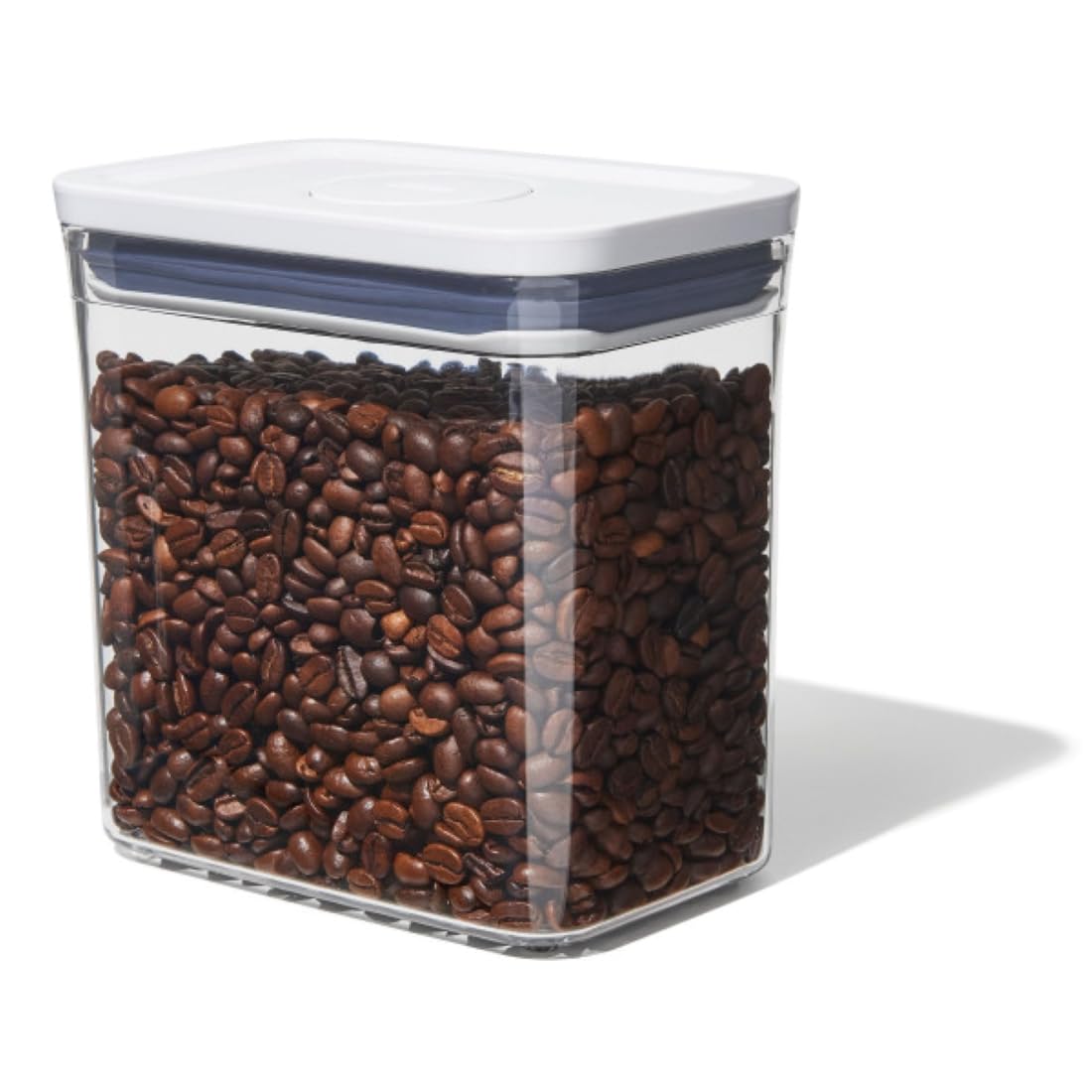 Foto 1 | Recipiente De Almacenamiento De Alimentos Oxo Good Grips Pop 1.6l Hermético - Venta Internacional.
