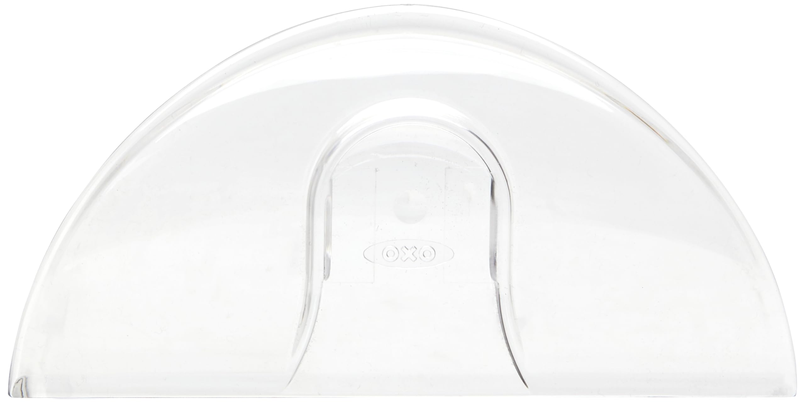Foto 2 pulgar | Nivelador De Contenedores Oxo Good Grips Pop Para Contenedores De 4,2 Litros - Venta Internacional.