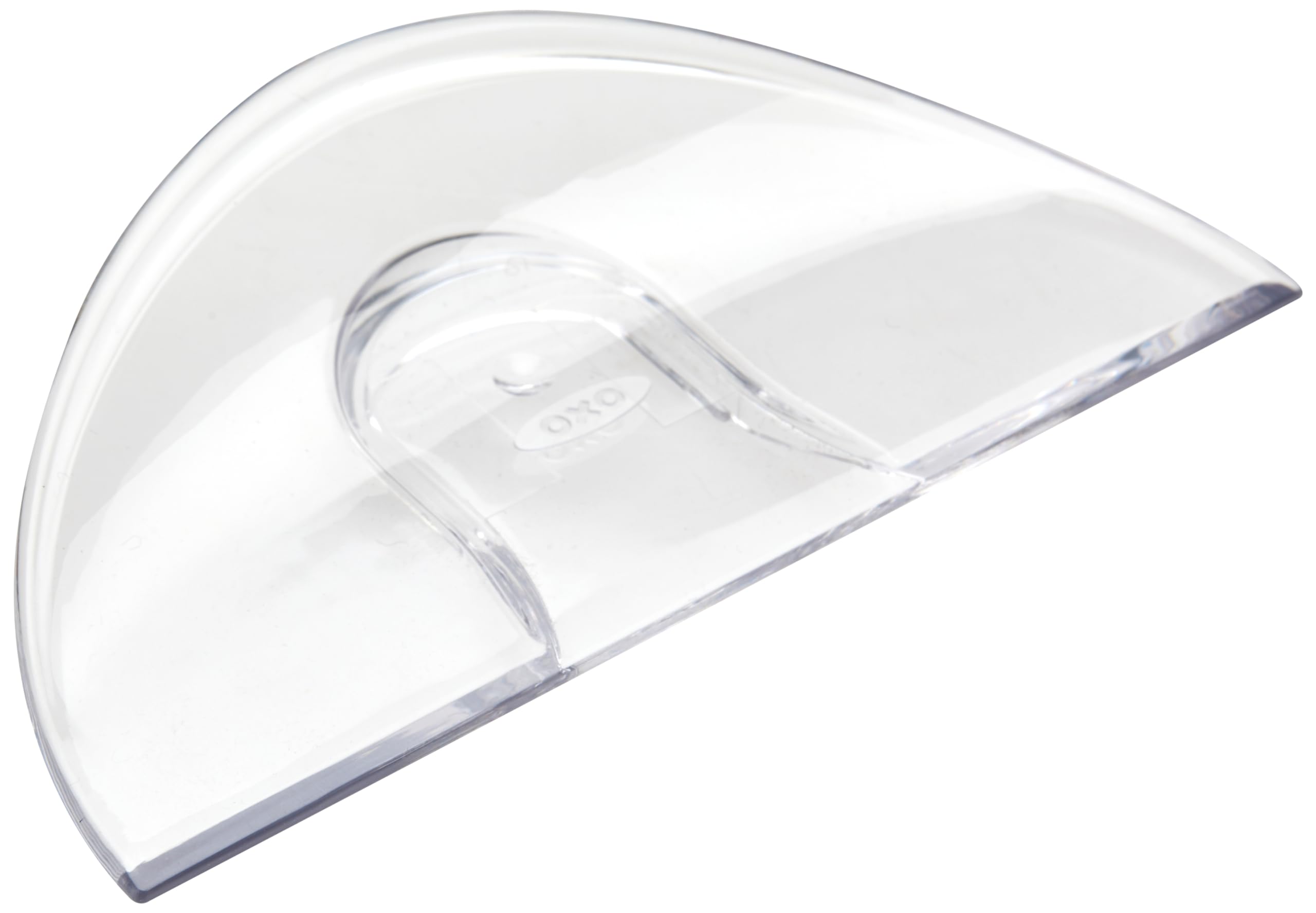 Foto 3 pulgar | Nivelador De Contenedores Oxo Good Grips Pop Para Contenedores De 4,2 Litros - Venta Internacional.