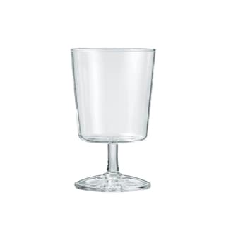 Foto 1 | Copa De Vidrio Hario Simply De 300 Ml Resistente Al Calor Para Microondas - Venta Internacional.
