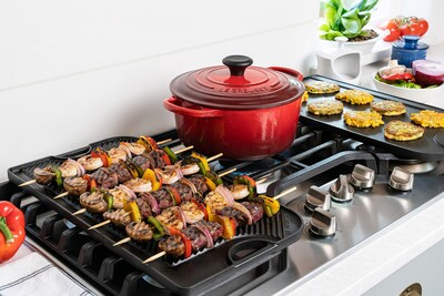 Foto 2 | Gres Butter Crock Le Creuset, 180 Ml, Marsella - Venta Internacional.