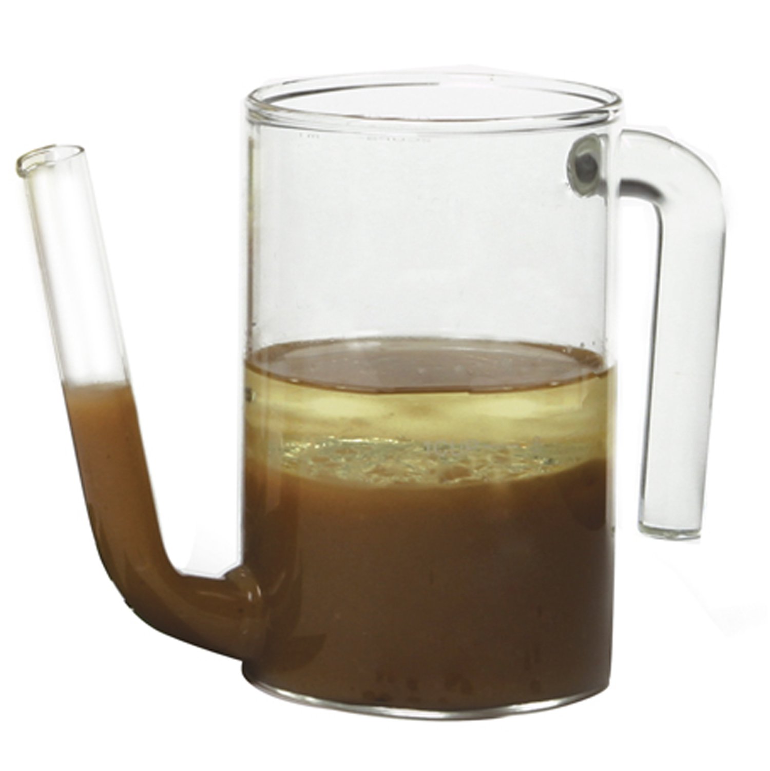 Foto 1 | Separador Norpro Para Caldo De Salsa  Sopa Y Grasa  2 Tazas - Venta Internacional.