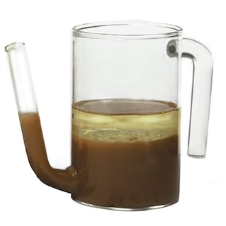 Foto 1 | Separador Norpro Para Caldo De Salsa Sopa Y Grasa 2 Tazas - Venta Internacional.