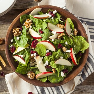Foto 7 | Walnuts Wilderness Poets California Organic Crudas 227 G - Venta Internacional.