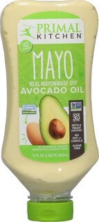 Foto 4 | Aceite De Aguacate Mayonesa Primal Kitchen 500 Ml - Venta Internacional.