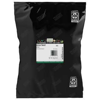 Foto 1 | Semillas De Anís Frontier Co-op Enteras 454 G - Venta Internacional.