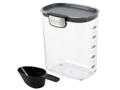 Foto 1 | Contenedor Granos 2.36 L. Incluye Medidor Prokeeper Progressive