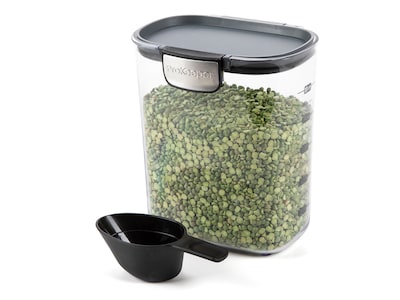 Foto 2 | Contenedor Granos 2.36 L. Incluye Medidor Prokeeper Progressive