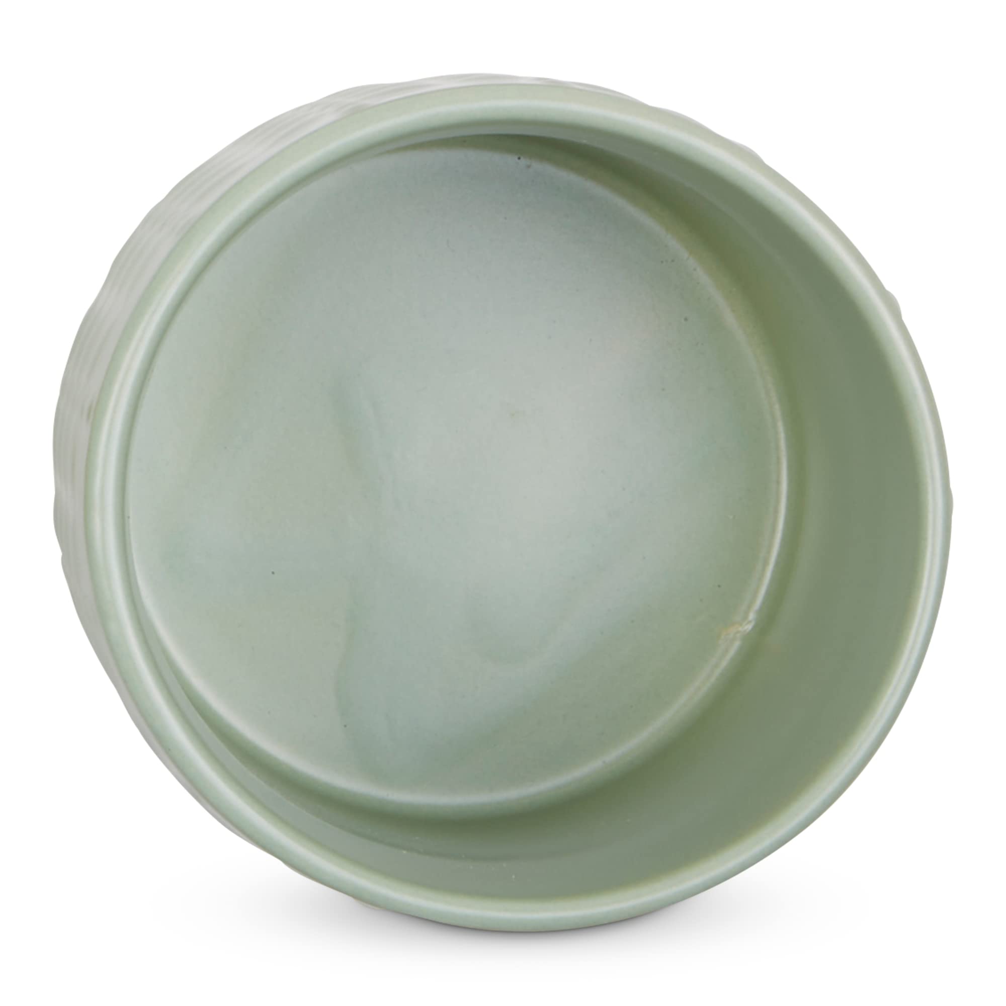 Foto 4 pulgar | Juego De Botes Dii Colección De Accesorios De Cocina Jadeíta, 3 Piezas - Venta Internacional.