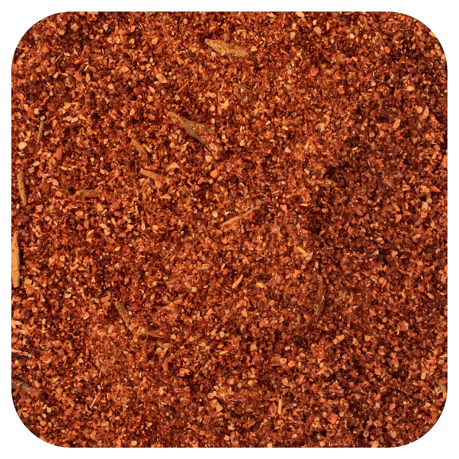 Foto 2 pulgar | Cajún Orgánico Seasoning Frontier Co-op, 453 G - Venta Internacional.