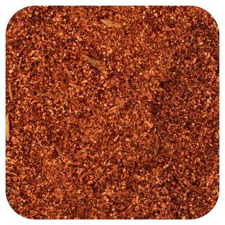 Foto 1 | Cajún Orgánico Seasoning Frontier Co-op, 453 G - Venta Internacional.