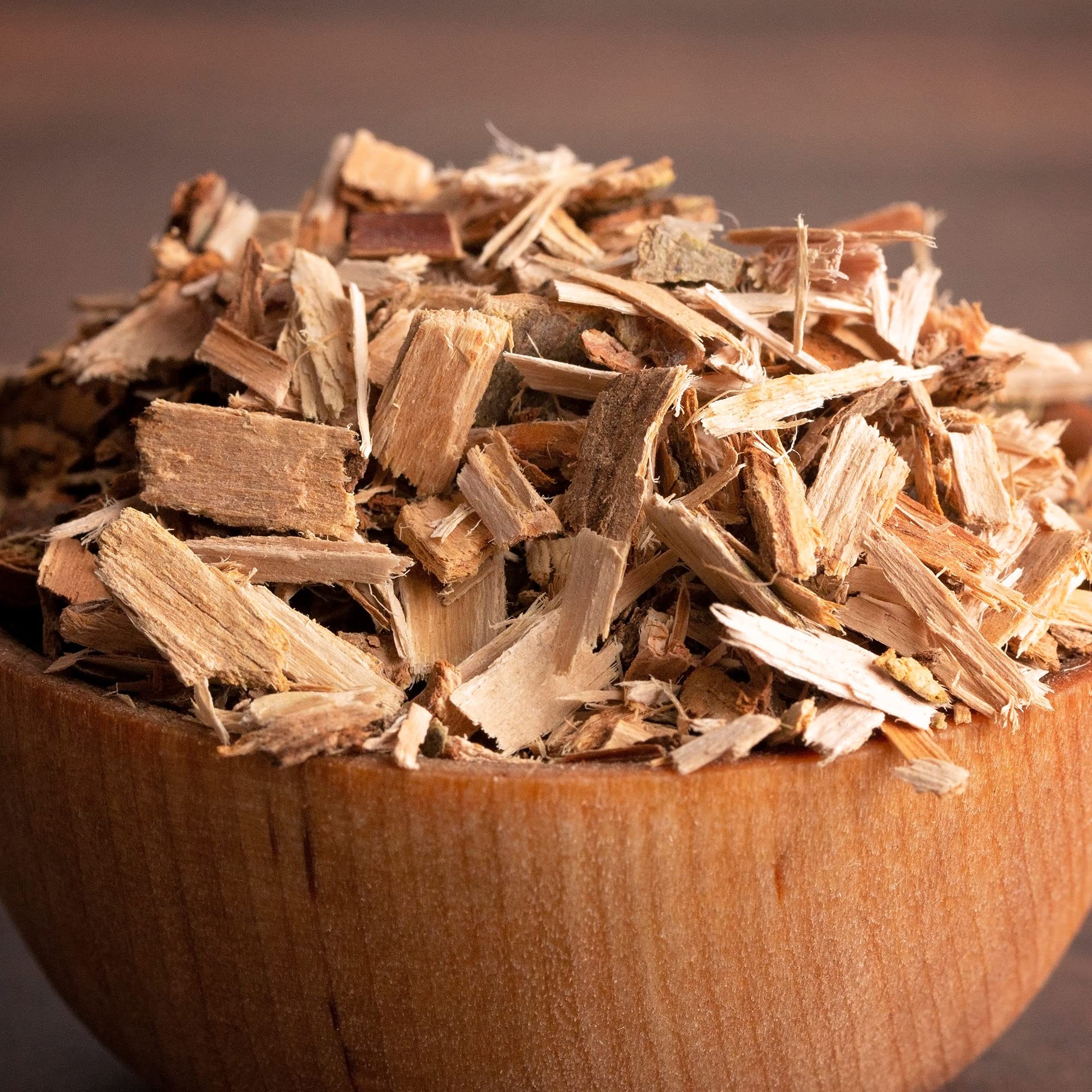 Foto 3 | Willow Bark Frontier Co-op Organic 454 G - Venta Internacional.