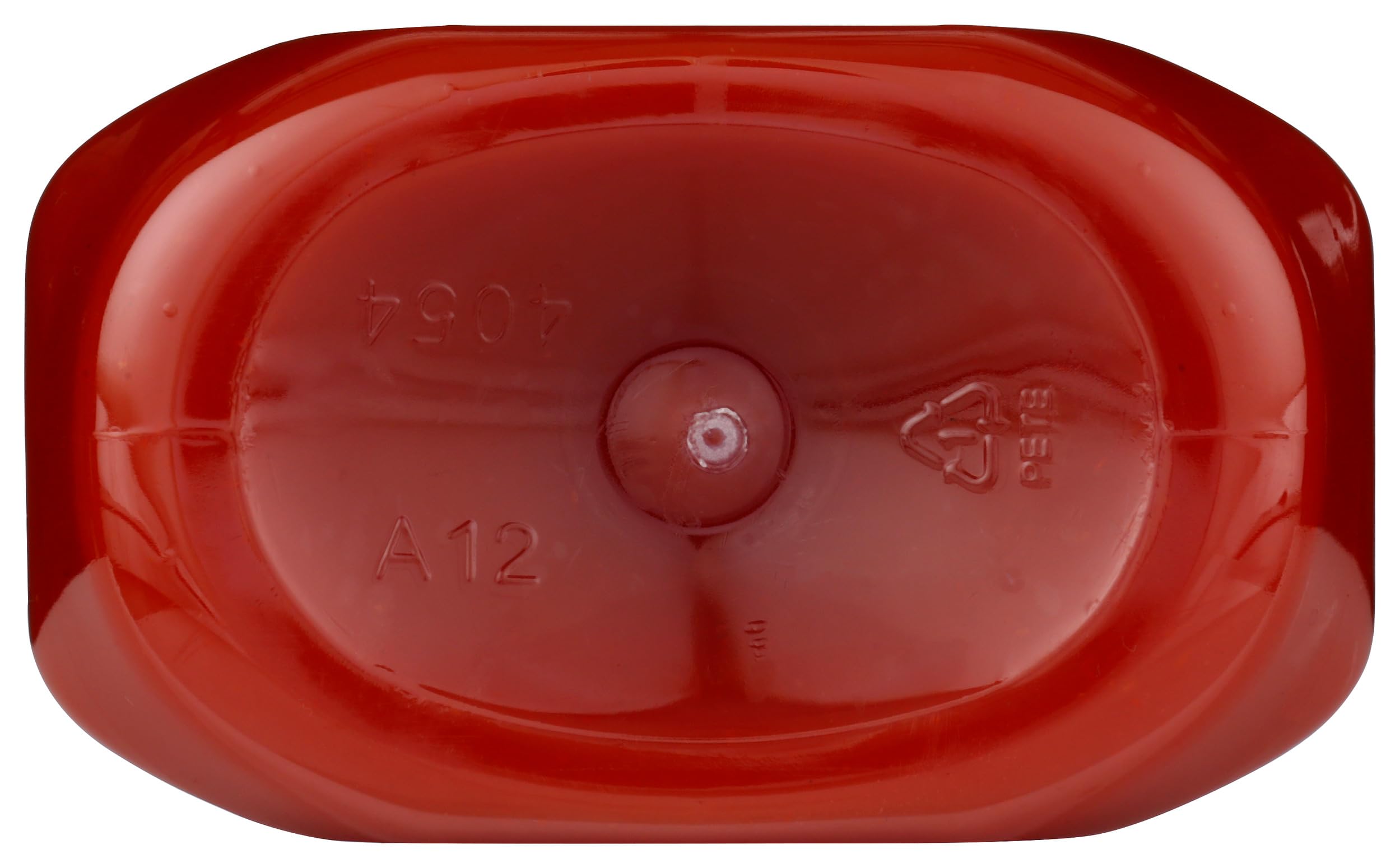 Foto 4 pulgar | Ketchup Primal Kitchen  Orgánico  Sin Azúcar  550 Ml - Venta Internacional.