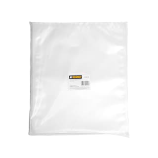 Foto 1 | Bolsas Para Empacadoras Al Vacío Rhino Bovac-35 80 Micras, Resisten Hasta 100 °c, Certificadas Por La Fda, Sin Bpa.