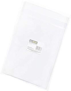Foto 1 | Bolsas para Empaque Al Vacío (15 X 30 Cm) Rhino