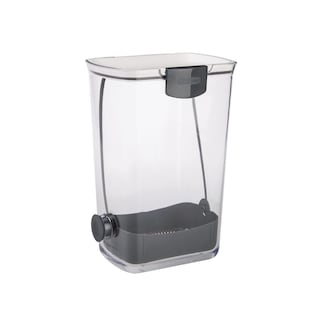 Foto 1 | Recipiente para Hierbas Pks-930 color Transparente - Progressive