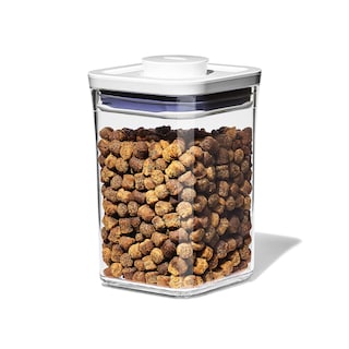 Foto 1 | Recipiente De Almacenamiento De Alimentos Oxo Good Grips Pet Pop 1,1 L - Venta Internacional.
