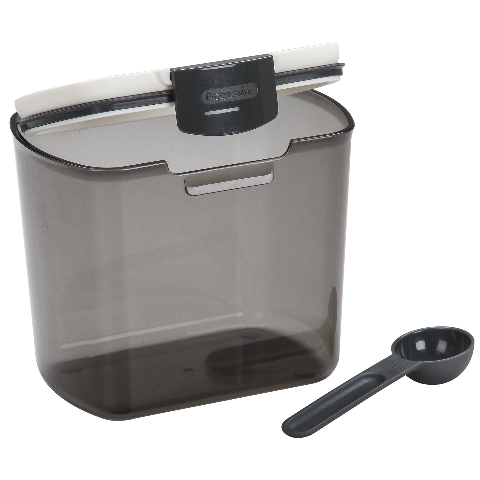 Foto 2 pulgar | Contenedor De Almacenamiento De Café Prokeeper Pks-600 1.4l - Teñido - Venta Internacional.