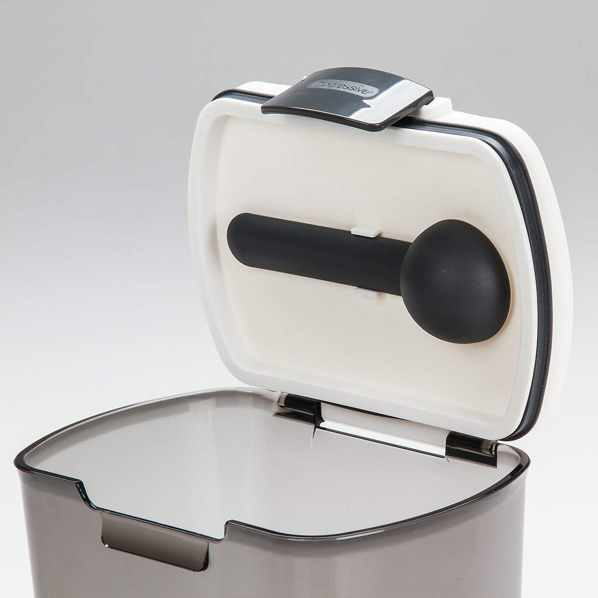 Foto 3 pulgar | Contenedor De Almacenamiento De Café Prokeeper Pks-600 1.4l - Teñido - Venta Internacional.