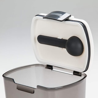 Foto 2 | Contenedor De Almacenamiento De Café Prokeeper Pks-600 1.4l - Teñido - Venta Internacional.