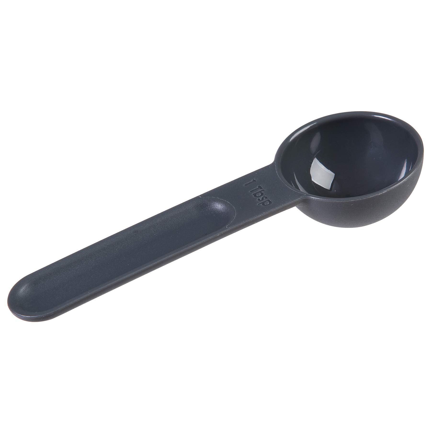 Foto 4 pulgar | Contenedor De Almacenamiento De Café Prokeeper Pks-600 1.4l - Teñido - Venta Internacional.