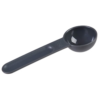 Foto 3 | Contenedor De Almacenamiento De Café Prokeeper Pks-600 1.4l - Teñido - Venta Internacional.