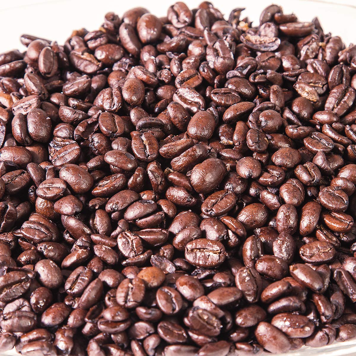 Foto 4 | Contenedor De Almacenamiento De Café Prokeeper Pks-600 1.4l - Teñido - Venta Internacional.