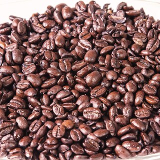 Foto 4 | Contenedor De Almacenamiento De Café Prokeeper Pks-600 1.4l - Teñido - Venta Internacional.