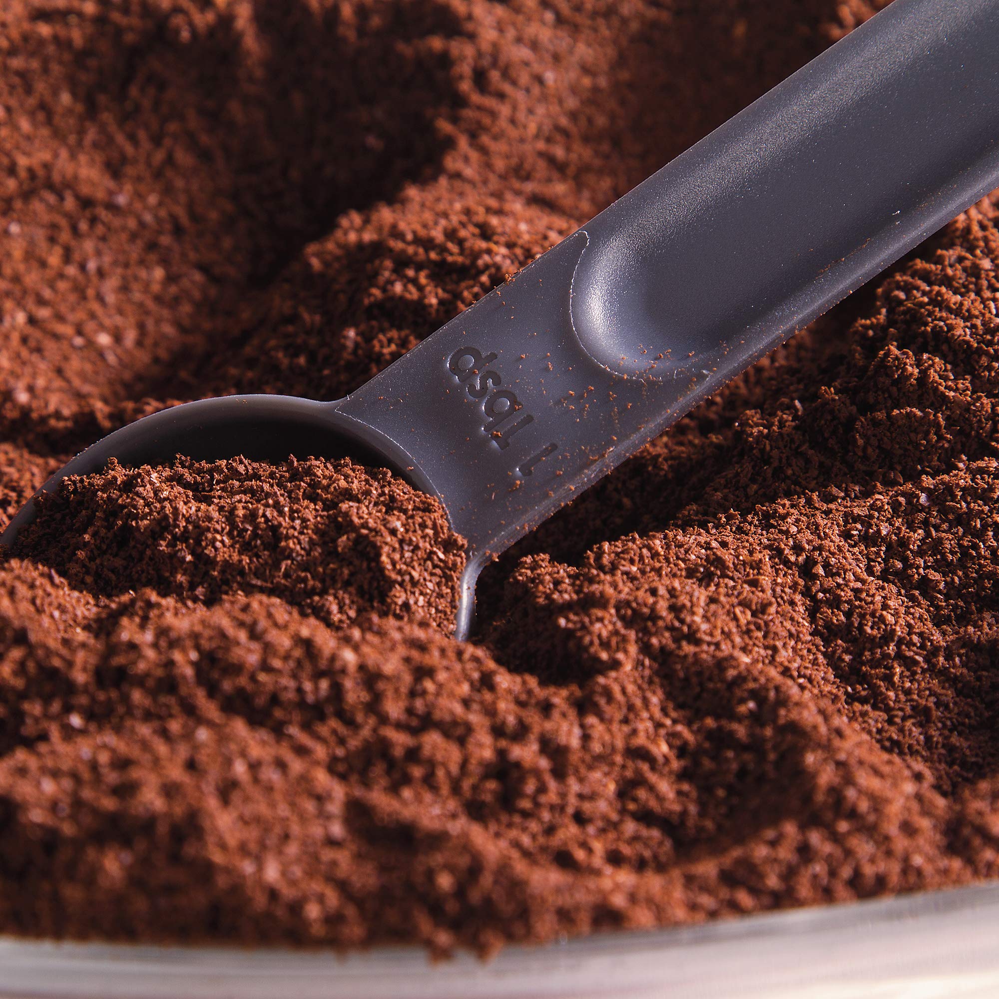 Foto 5 | Contenedor De Almacenamiento De Café Prokeeper Pks-600 1.4l - Teñido - Venta Internacional.