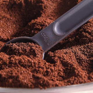 Foto 5 | Contenedor De Almacenamiento De Café Prokeeper Pks-600 1.4l - Teñido - Venta Internacional.