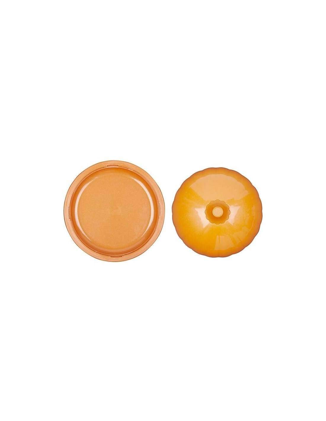Foto 4 pulgar | Recipiente De Almacenamiento De Cebolla Joie Fresh Pod Sin Bpa, Apto Para Lavavajillas - Venta Internacional.