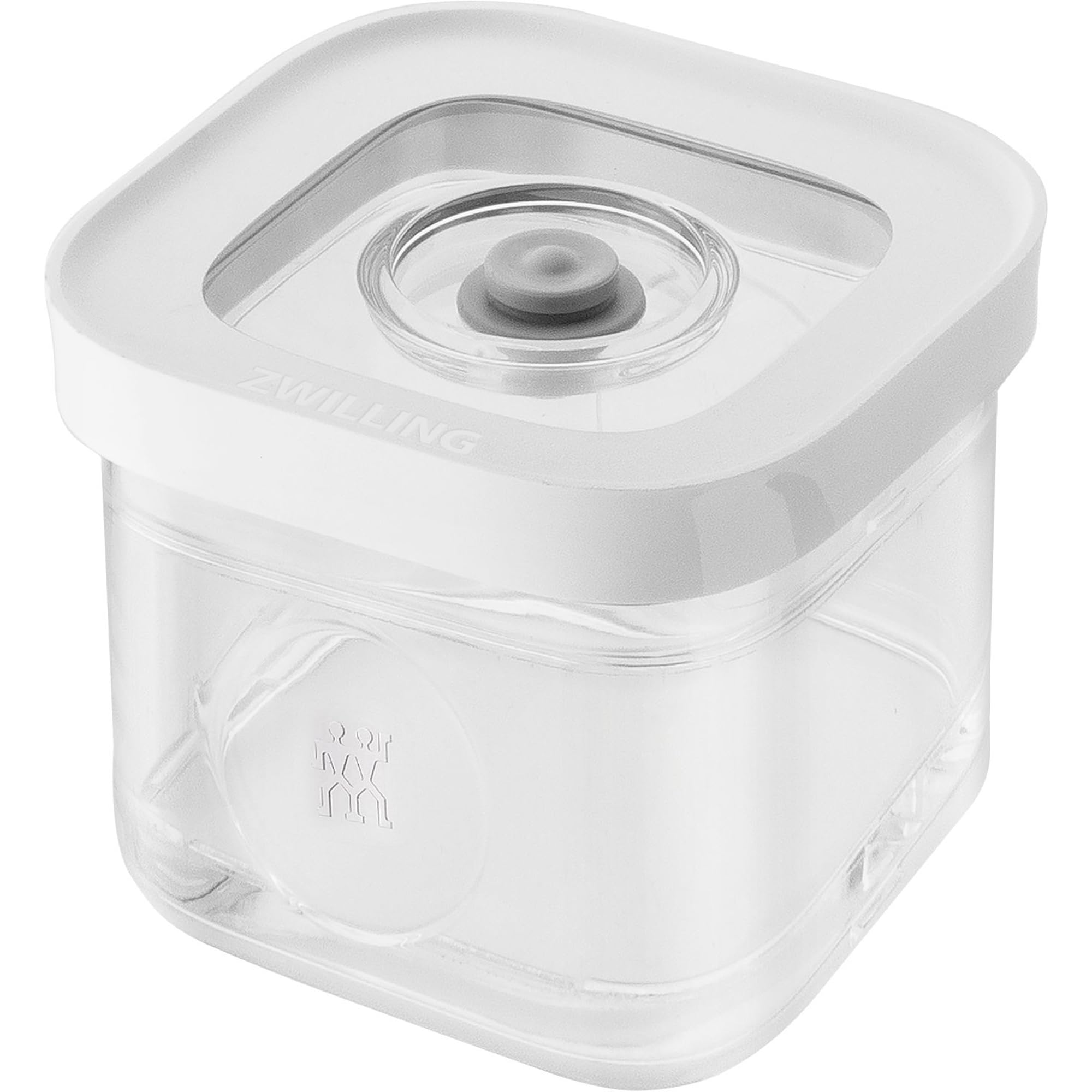 Foto 2 pulgar | Organizador De Almacenamiento Zwilling Fresh & Save Cube De Plástico De 0,35 Litros - Venta Internacional.
