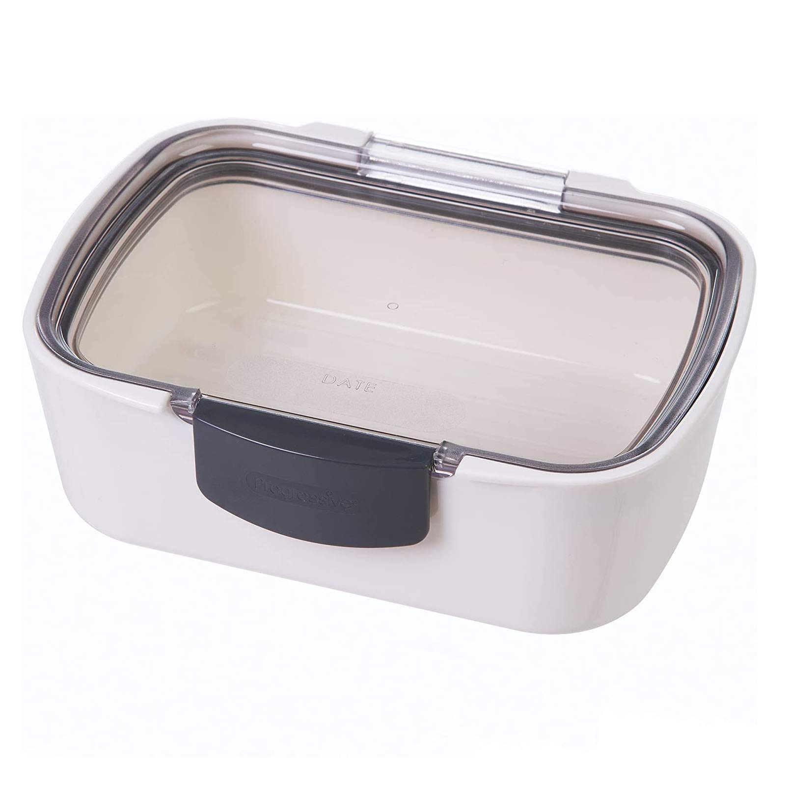 Foto 2 pulgar | Recipiente De Silicona Prokeeper Mini Deli De 14,6 Cm Para Almacenar Alimentos - Venta Internacional.