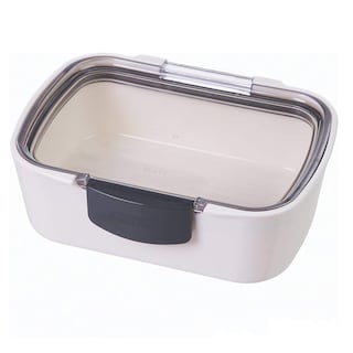 Foto 1 | Recipiente De Silicona Prokeeper Mini Deli De 14,6 Cm Para Almacenar Alimentos - Venta Internacional.