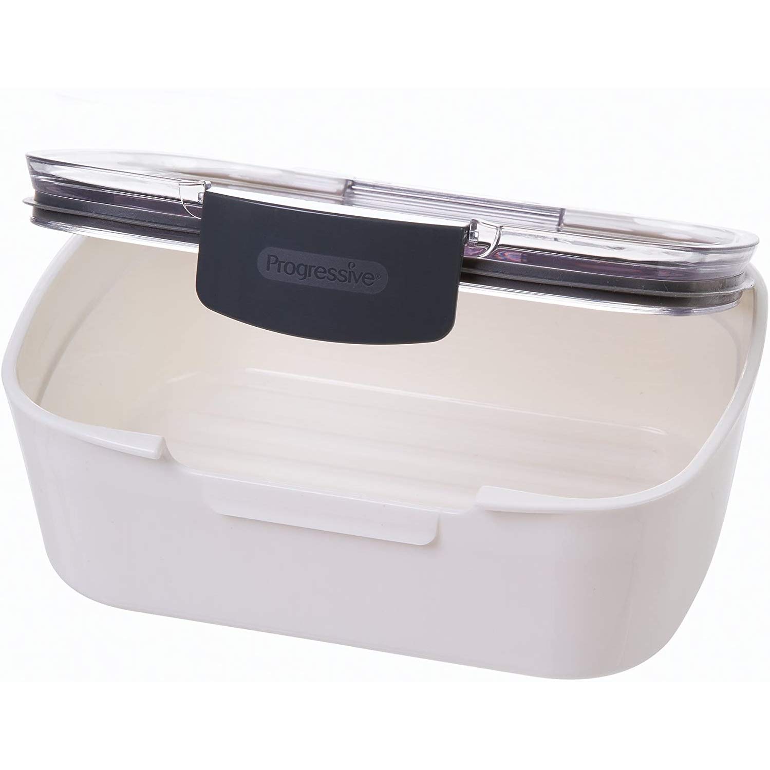 Foto 2 | Recipiente De Silicona Prokeeper Mini Deli De 14,6 Cm Para Almacenar Alimentos - Venta Internacional.