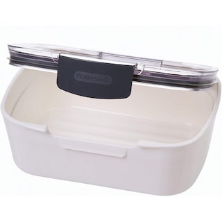 Foto 2 | Recipiente De Silicona Prokeeper Mini Deli De 14,6 Cm Para Almacenar Alimentos - Venta Internacional.