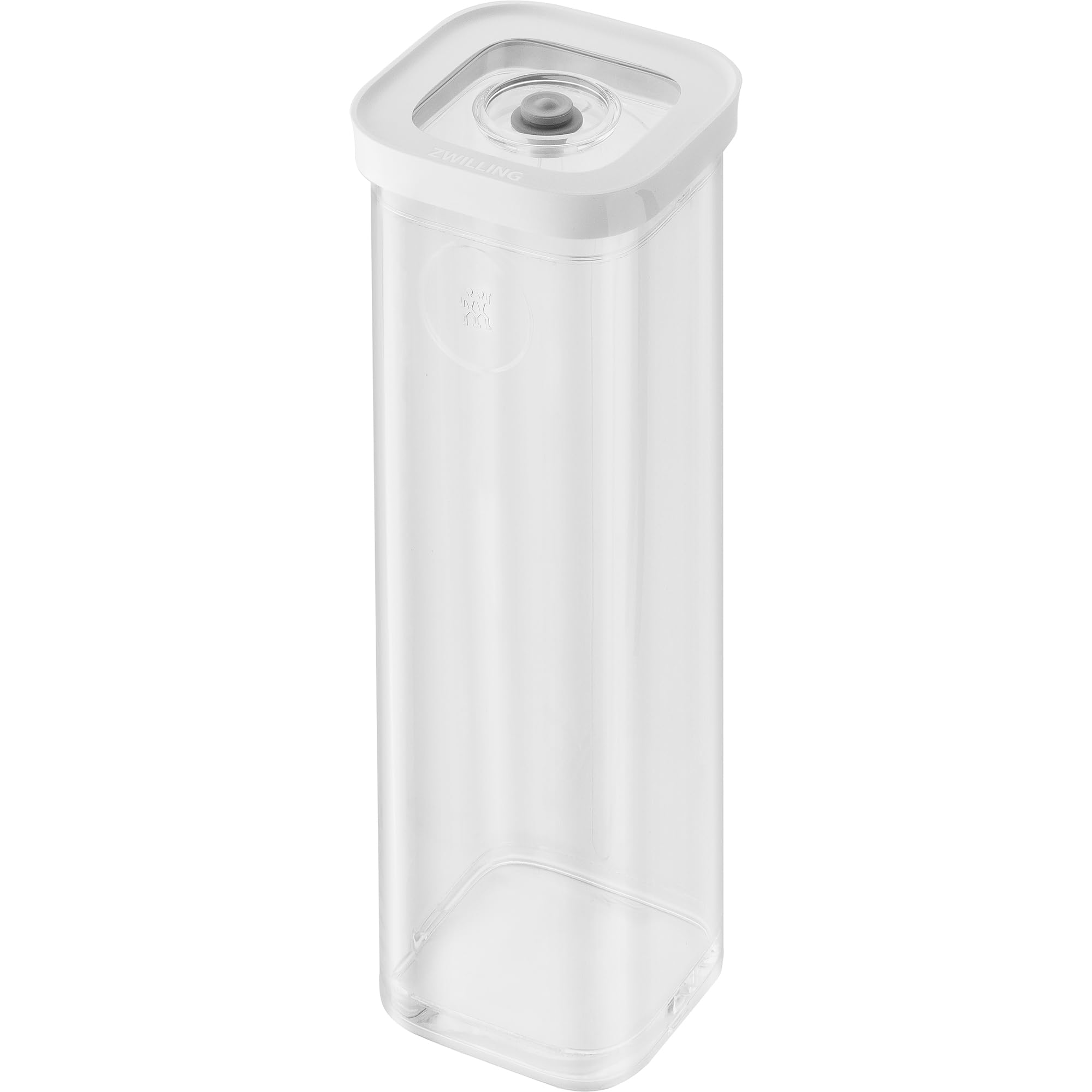 Foto 2 pulgar | Organizador De Almacenamiento Zwilling Fresh & Save Cube De Plástico De 1,75 Litros - Venta Internacional.