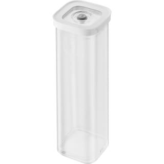 Foto 1 | Organizador De Almacenamiento Zwilling Fresh & Save Cube De Plástico De 1,75 Litros - Venta Internacional.