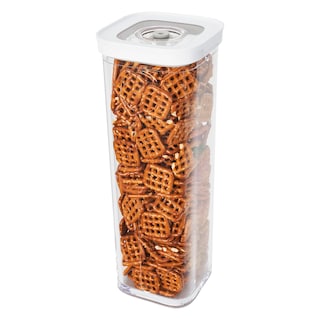 Foto 7 | Organizador De Almacenamiento Zwilling Fresh & Save Cube De Plástico De 1,75 Litros - Venta Internacional.