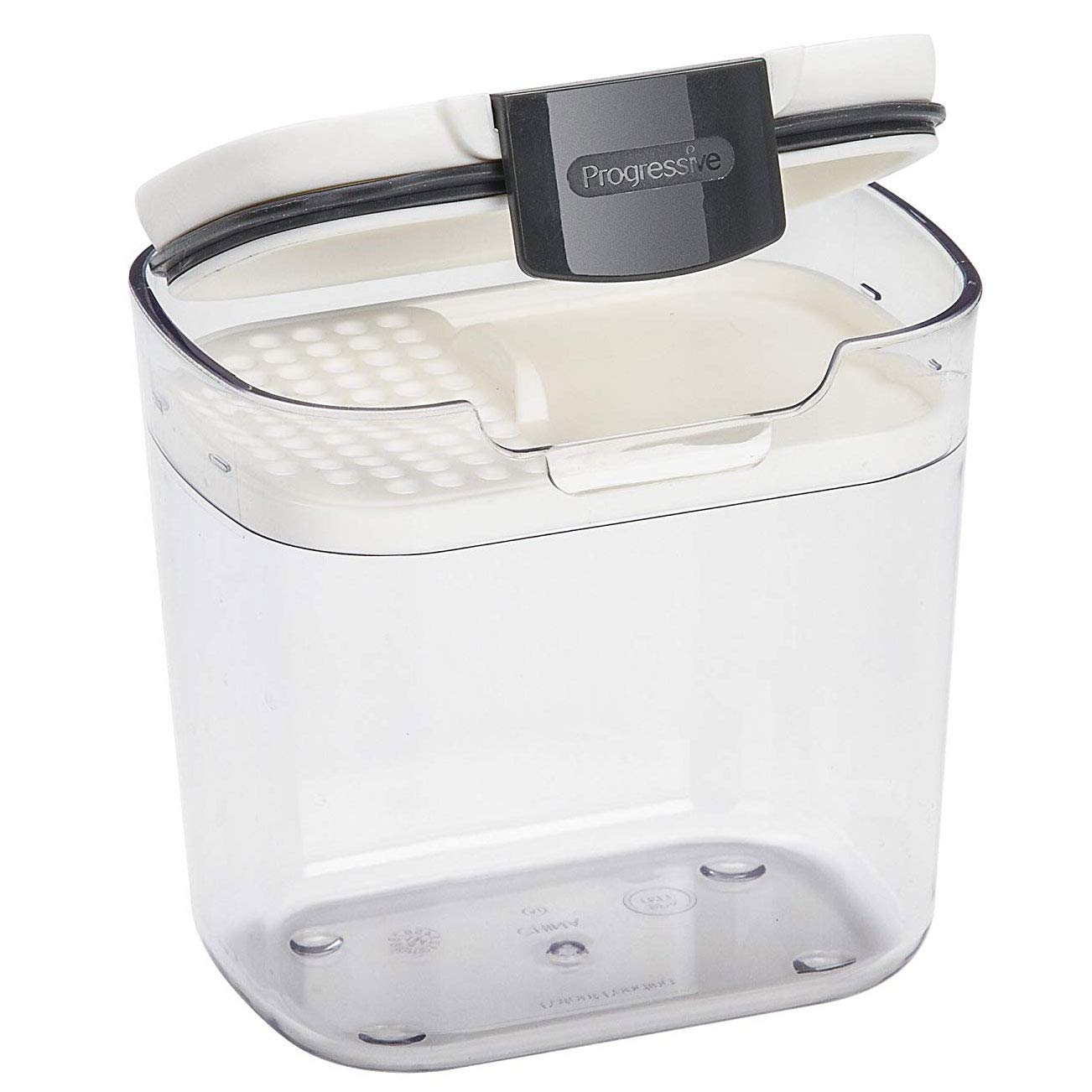 Foto 2 pulgar | Recipiente De Almacenamiento Prokeeper Prepworks Mini, 350 Ml, Hermético - Venta Internacional.