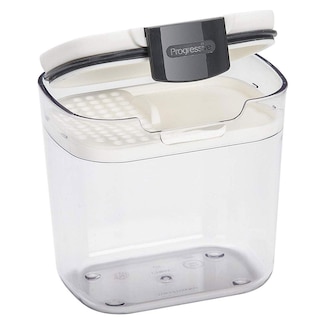 Foto 1 | Recipiente De Almacenamiento Prokeeper Prepworks Mini, 350 Ml, Hermético - Venta Internacional.