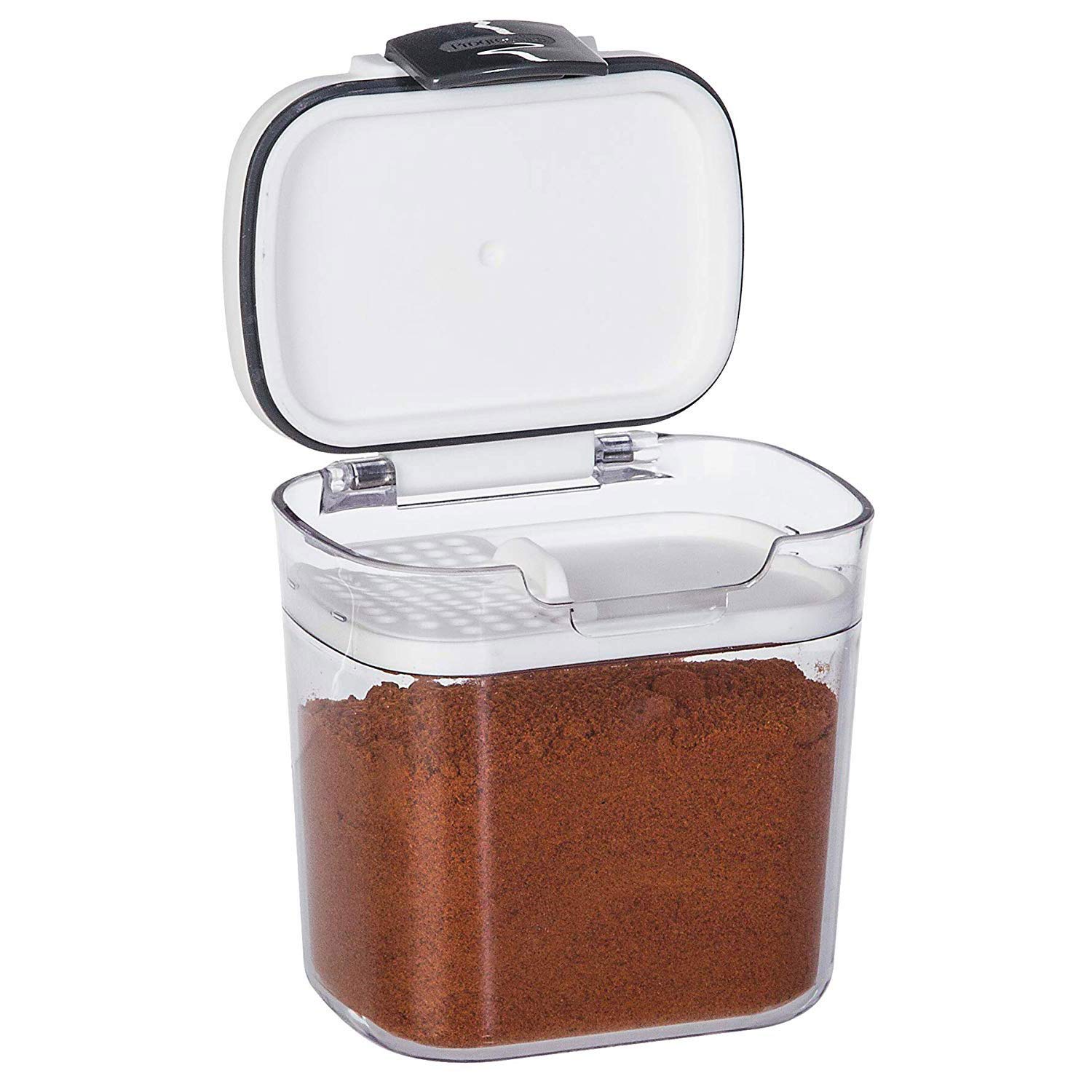 Foto 3 pulgar | Recipiente De Almacenamiento Prokeeper Prepworks Mini, 350 Ml, Hermético - Venta Internacional.
