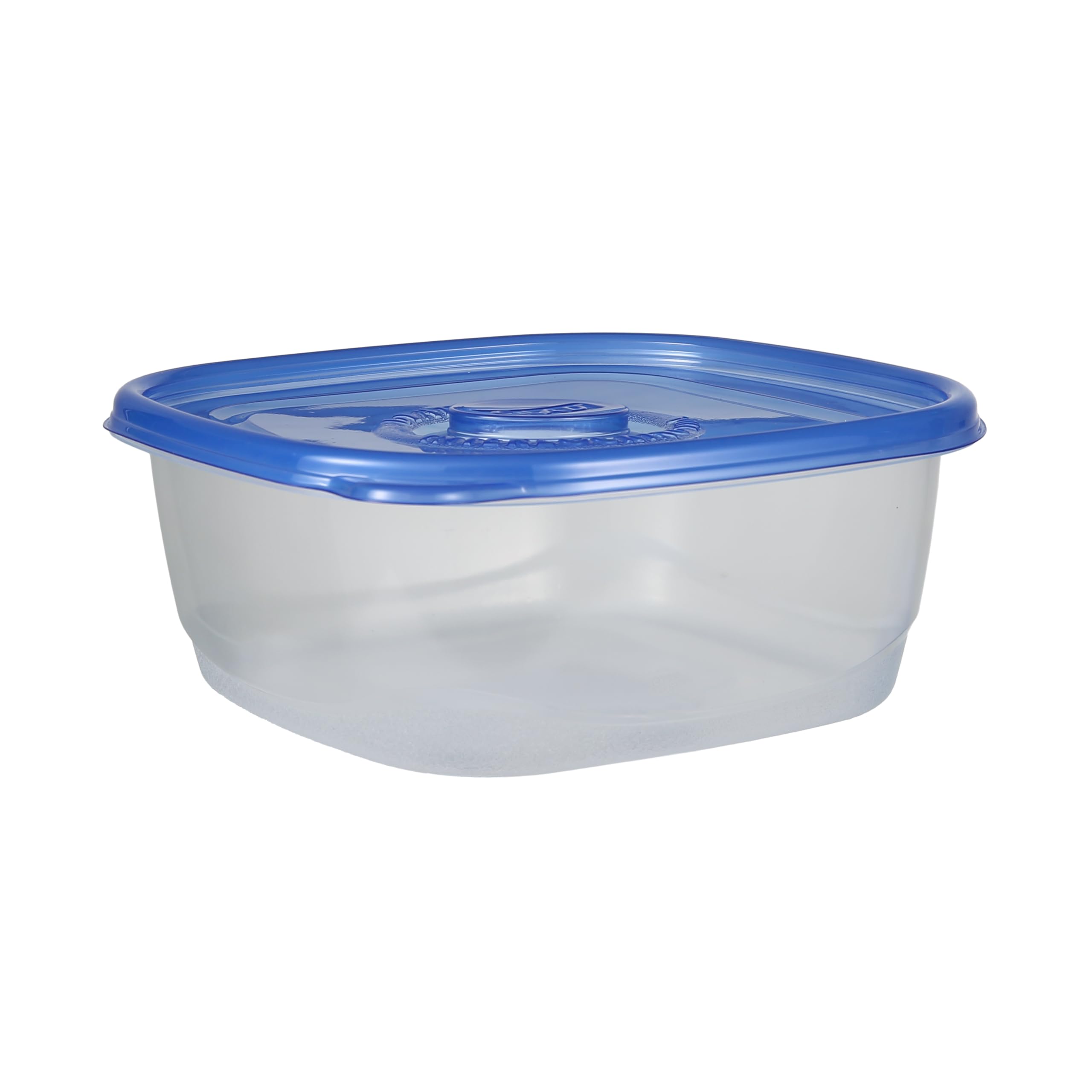 Foto 6 | Contenedores De Almacenamiento De Alimentos Gladware Family Size Xl, Juego De 3 - Venta Internacional.