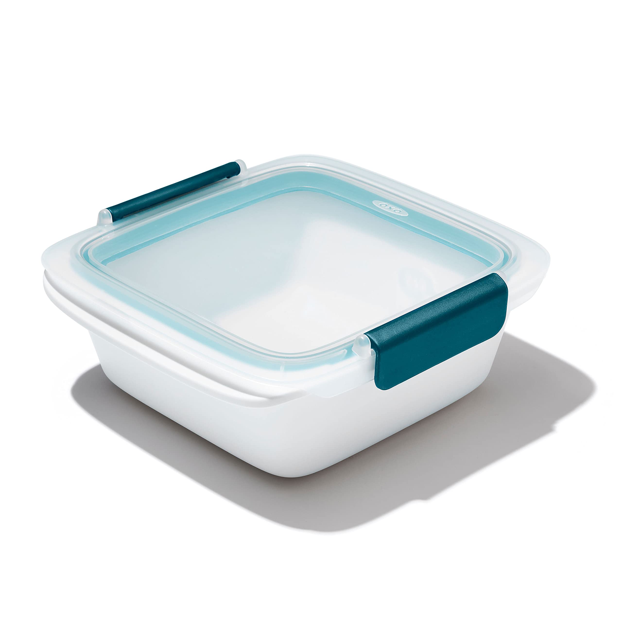 Foto 2 pulgar | Recipiente Para Sándwiches Oxo Good Grips Prep & Go, 1,02 L, Sin Bpa - Venta Internacional.