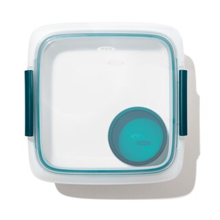 Foto 1 | Recipiente para Ensalada OXO Good Grips Prep & Go 1.5 l- Venta Internacional