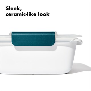 Foto 4 | Recipiente para Ensalada OXO Good Grips Prep & Go 1.5 l- Venta Internacional